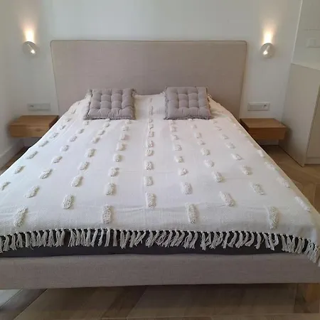 New Funcional Easy Stay High Standard Krakow Apartment Free Garage Parking Exterior foto