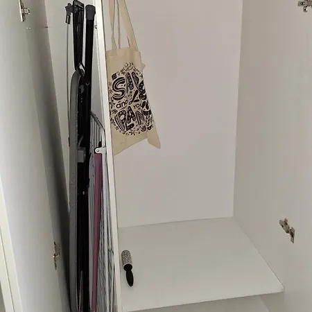 New Funcional Easy Stay High Standard Krakow Apartment Free Garage Parking Exterior foto