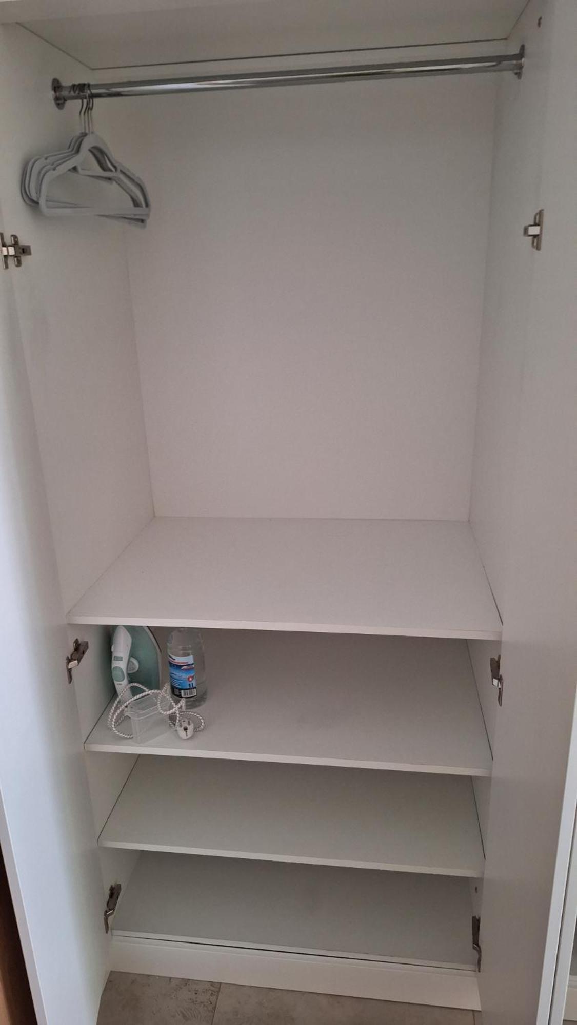 New Funcional Easy High Standard Free Garage Parking Cracovia