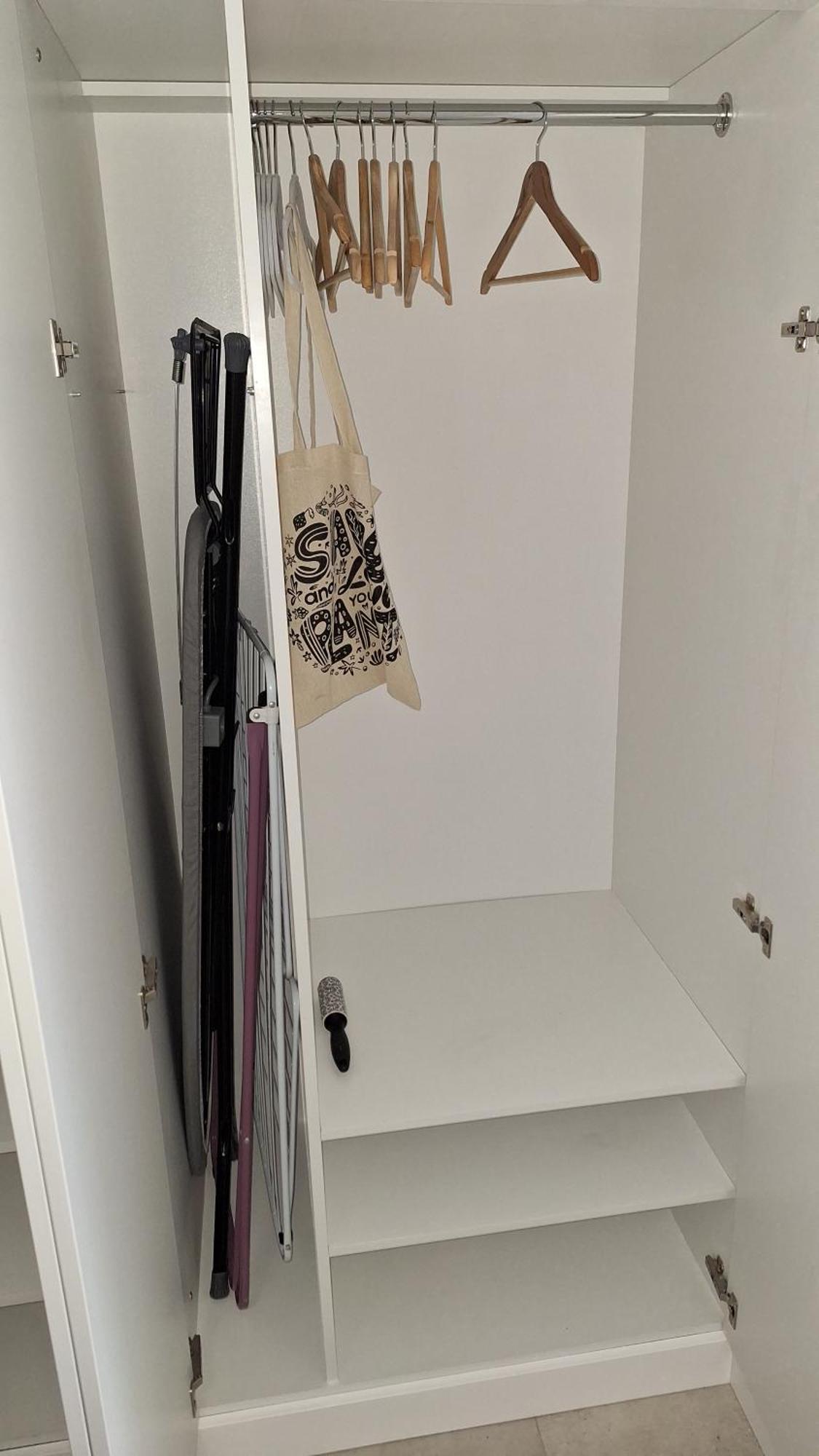 Apartment New Funcional Easy High Standard Free Garage Parking Krakau